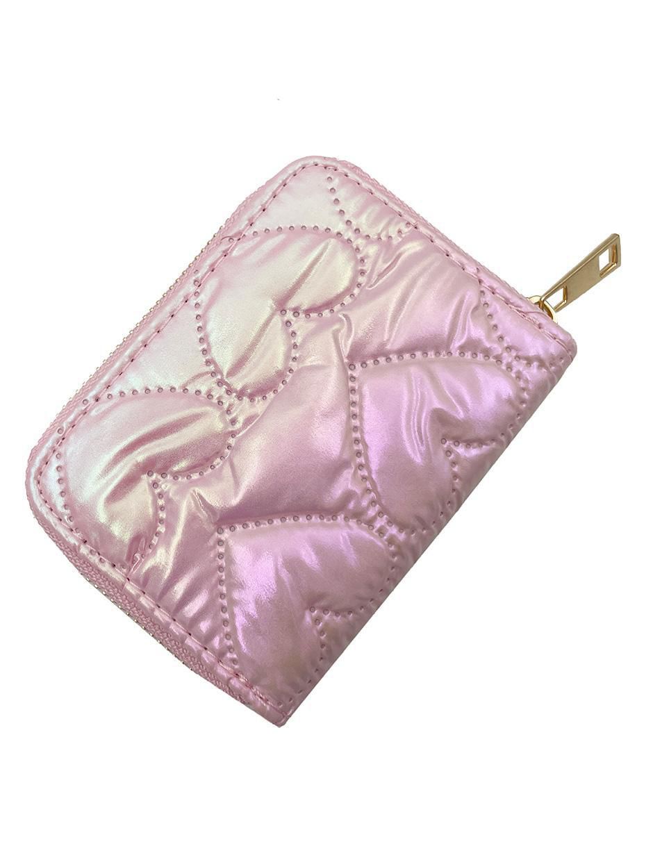 Cartera para mujer