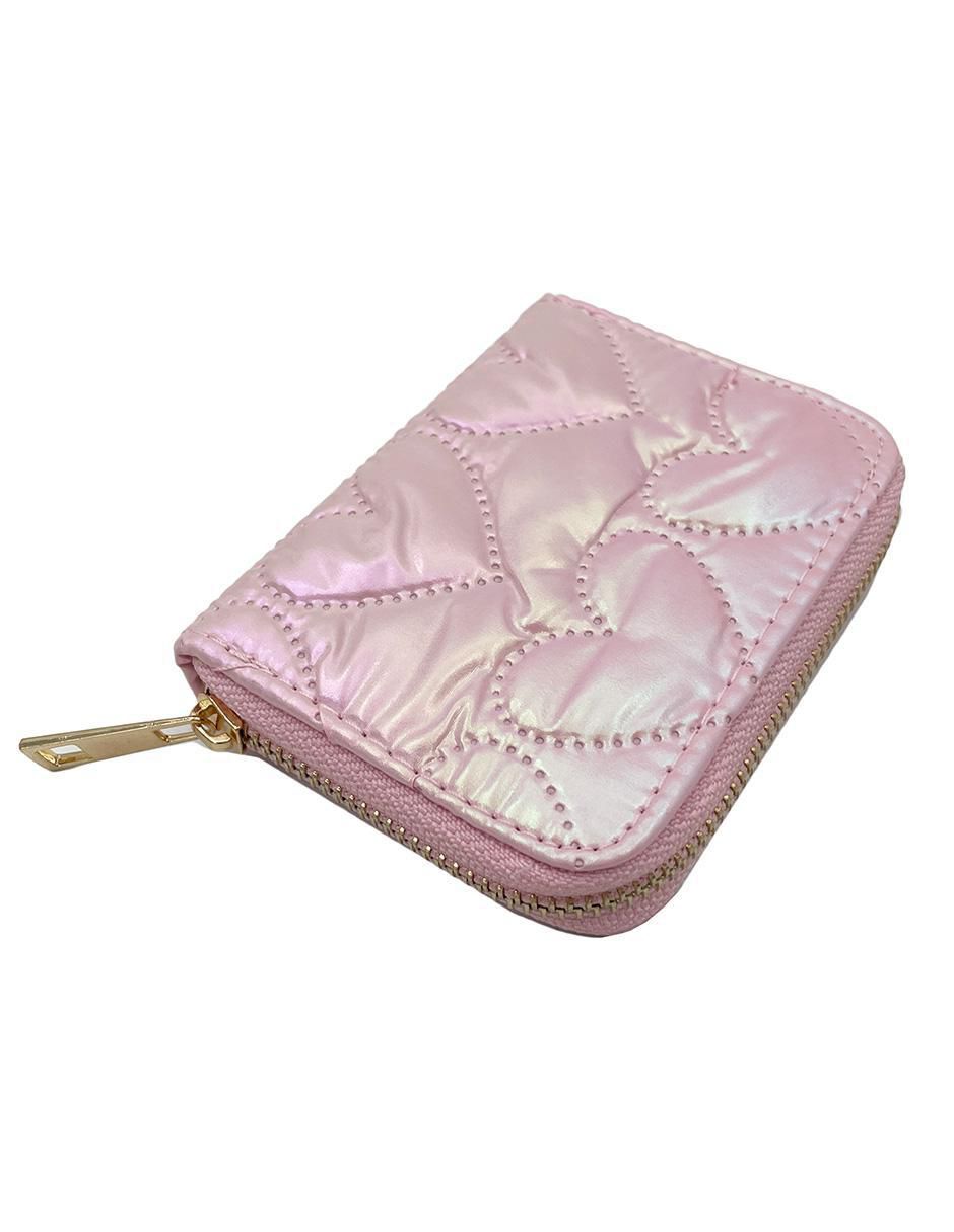 Cartera para mujer 2