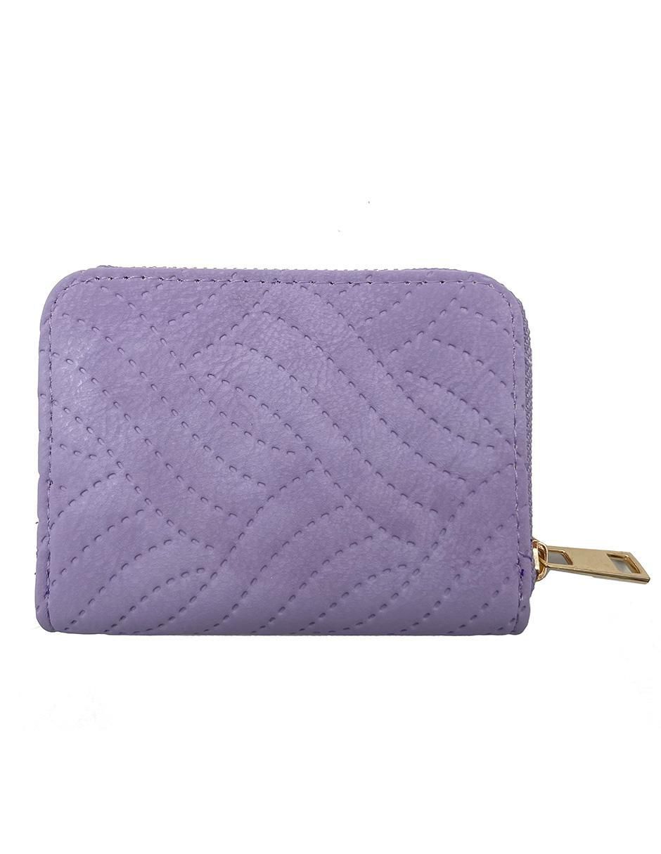 Cartera para mujer