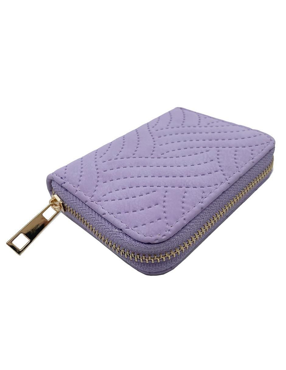 Cartera para mujer 2