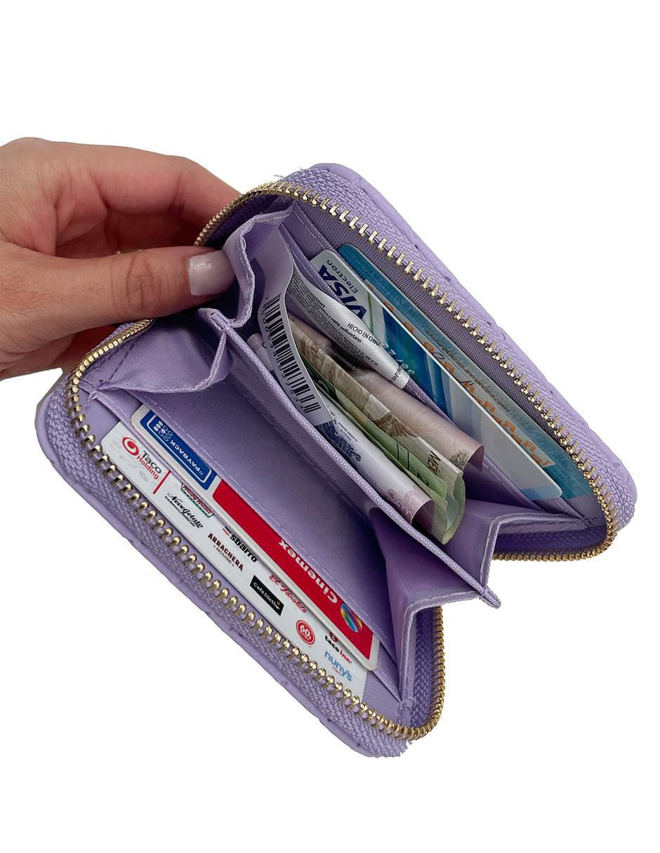 Cartera para mujer 3