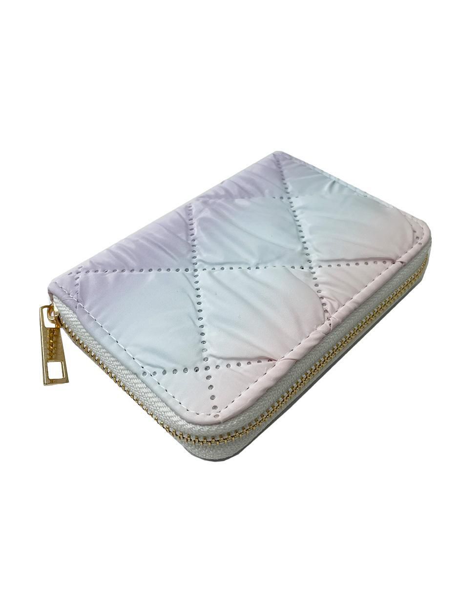 Cartera para mujer 2