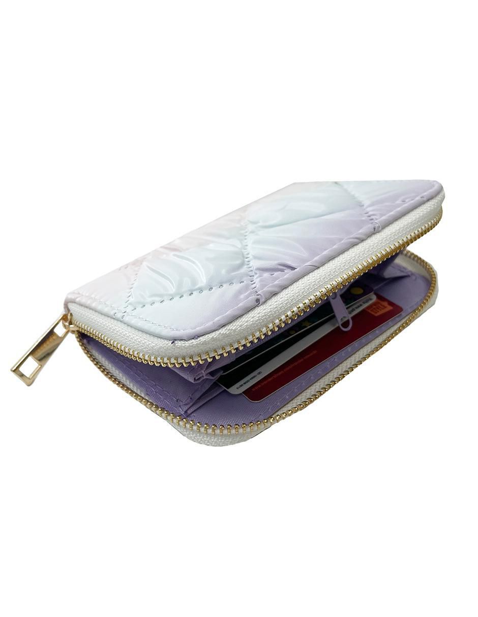 Cartera para mujer 3