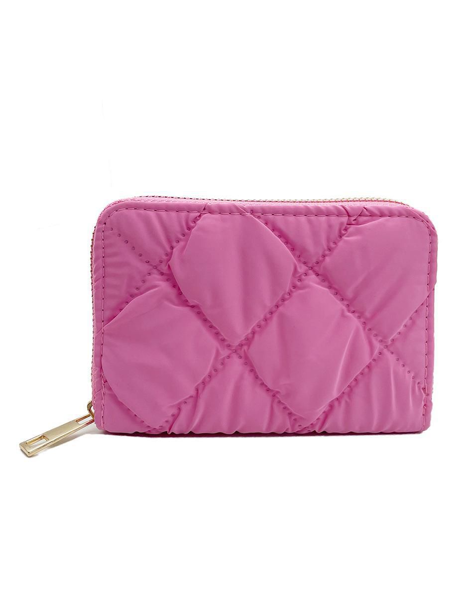 Cartera para mujer