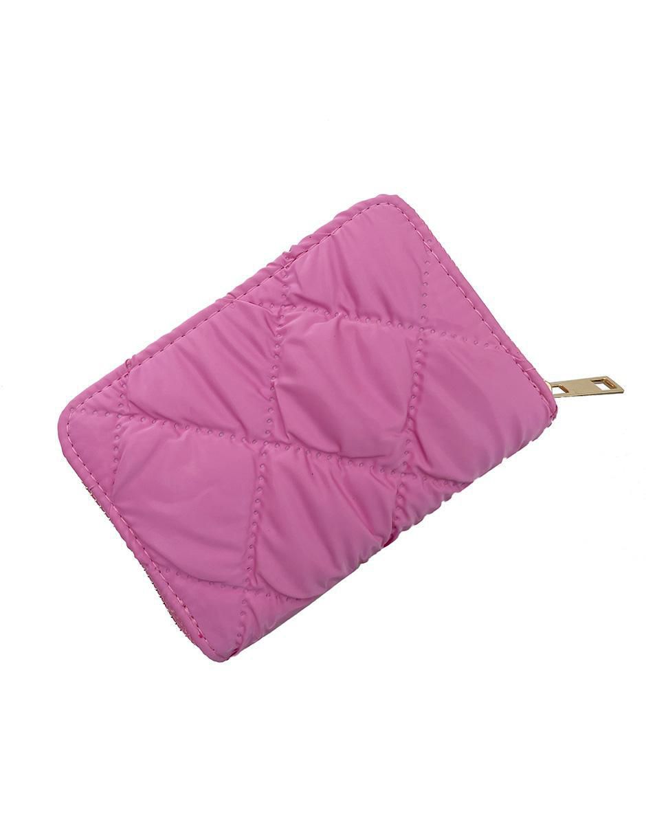 Cartera para mujer 2