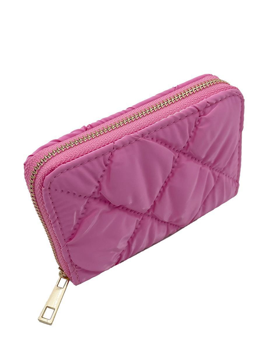 Cartera para mujer 3