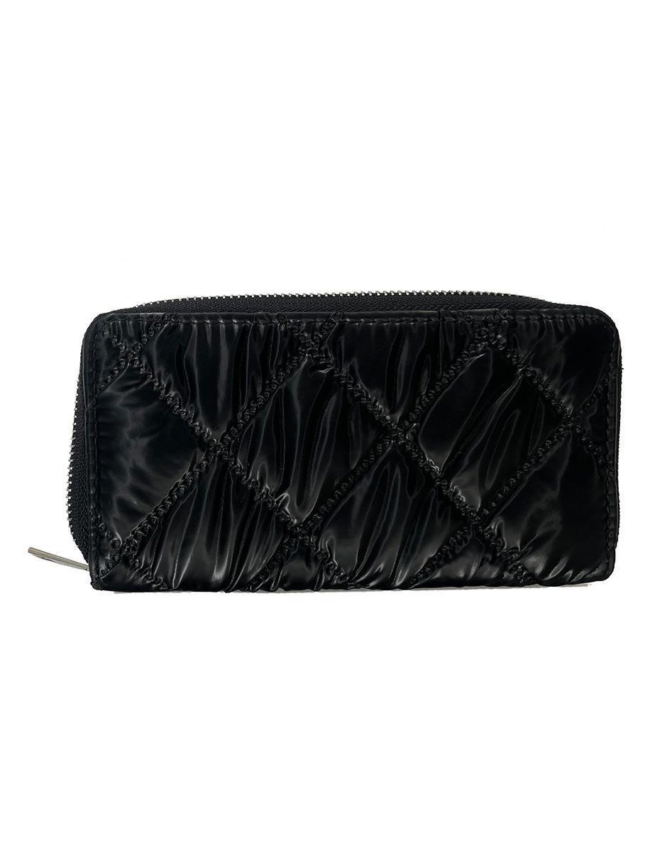 Cartera para mujer