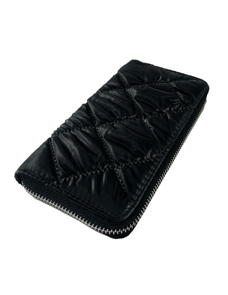 Cartera para mujer 2