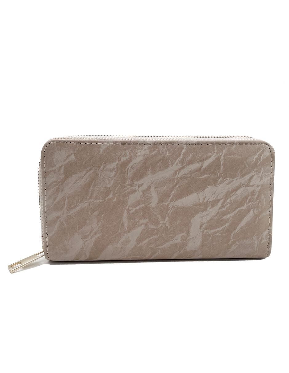 Cartera para mujer