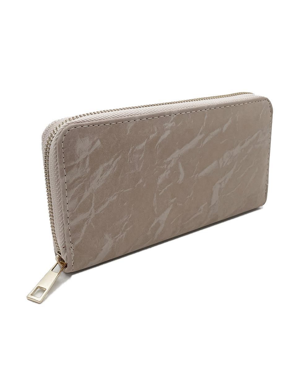 Cartera para mujer 2