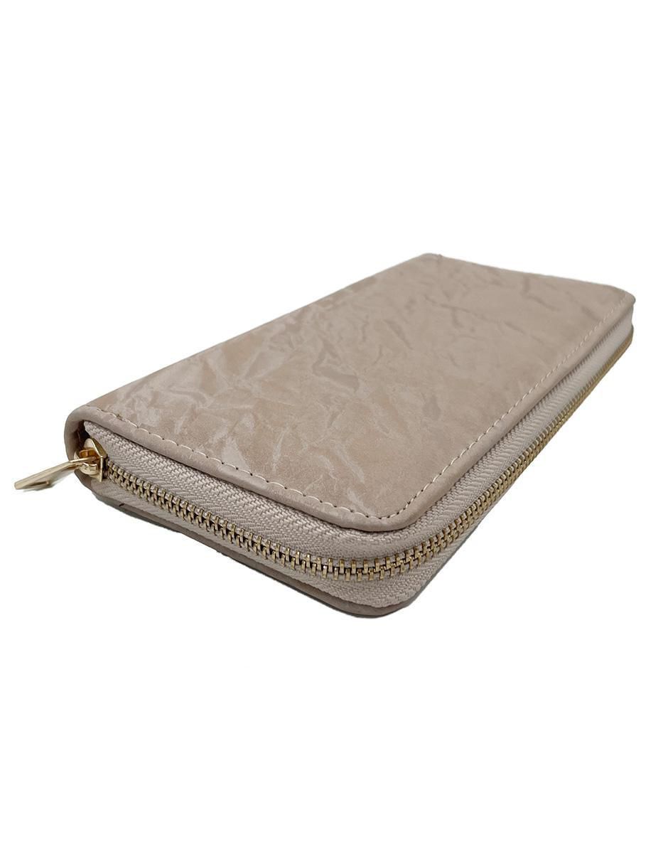 Cartera para mujer 3