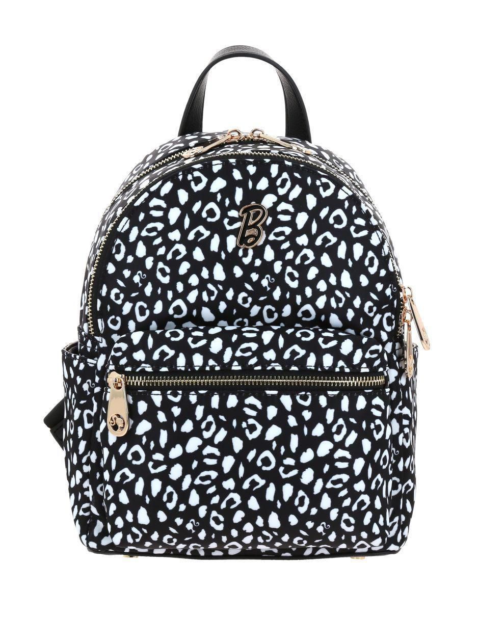 Sears Bolsa Marca Barbie Bolso De Dama Barbie X Gorett Satchel