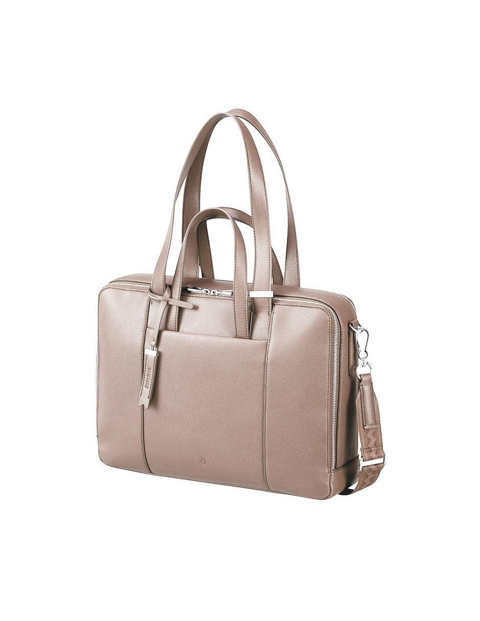 Bolsa tote Brightbeyond unisex 2