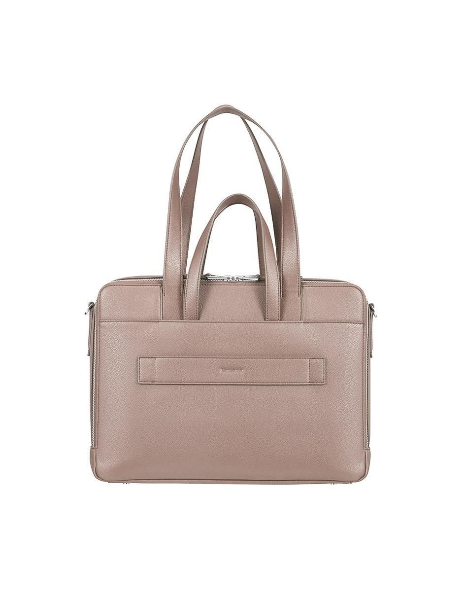 Bolsa tote Brightbeyond unisex 3