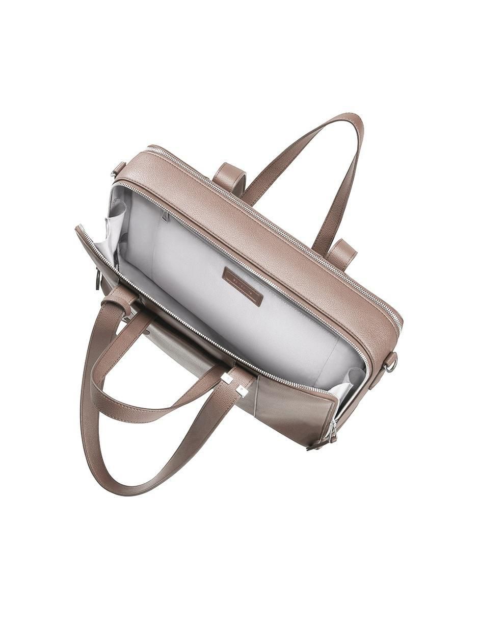 Bolsa tote Brightbeyond unisex 4