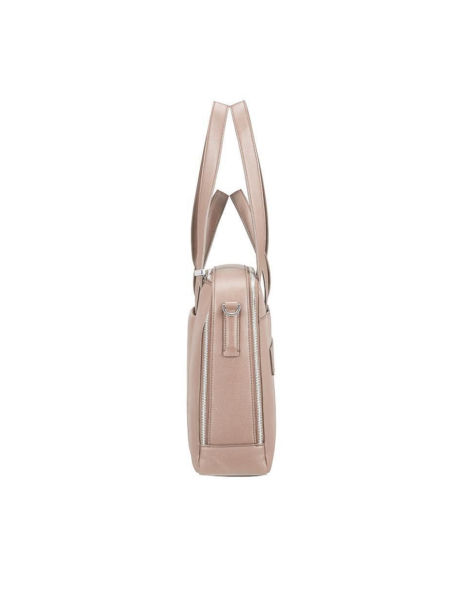 Bolsa tote Brightbeyond unisex 5