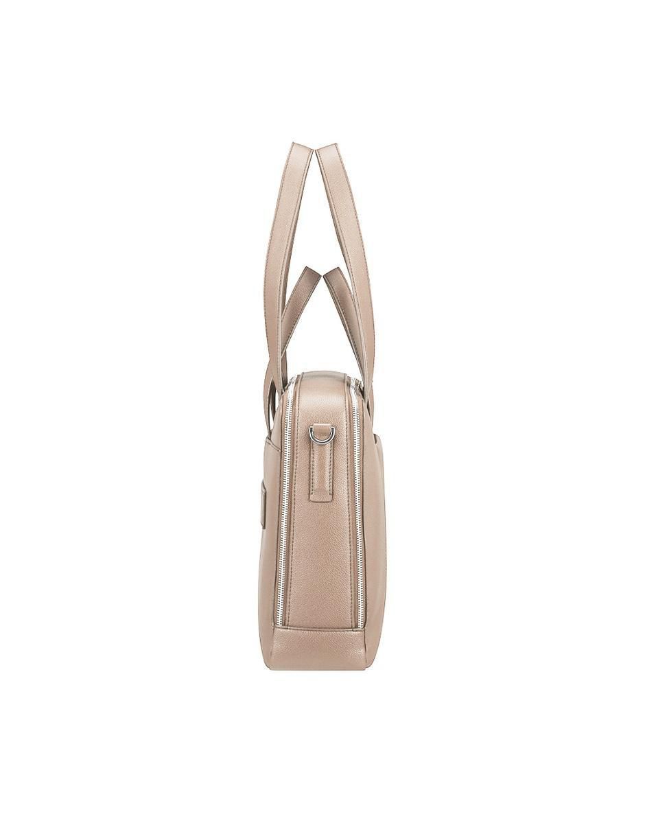 Bolsa tote Brightbeyond unisex 6