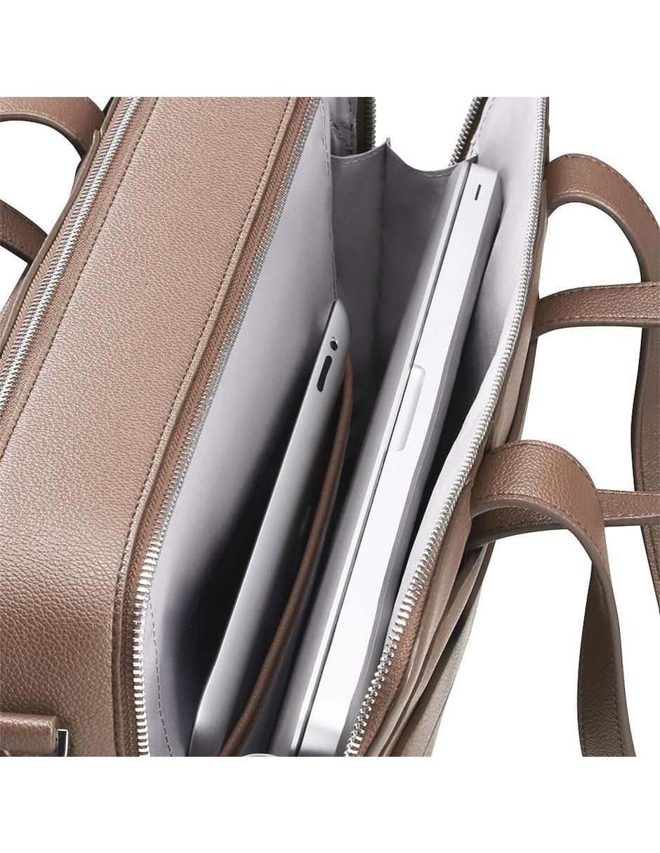 Bolsa tote Brightbeyond unisex 7
