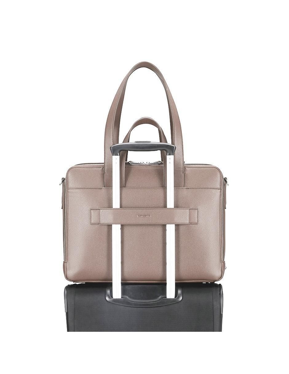 Bolsa tote Brightbeyond unisex 8
