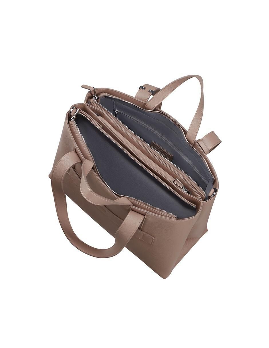 Maleta de mano Brightbeyond 4
