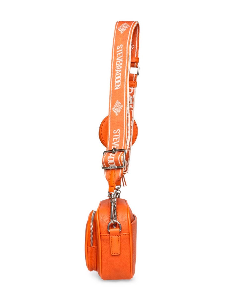 Bolsa crossbody para mujer 2