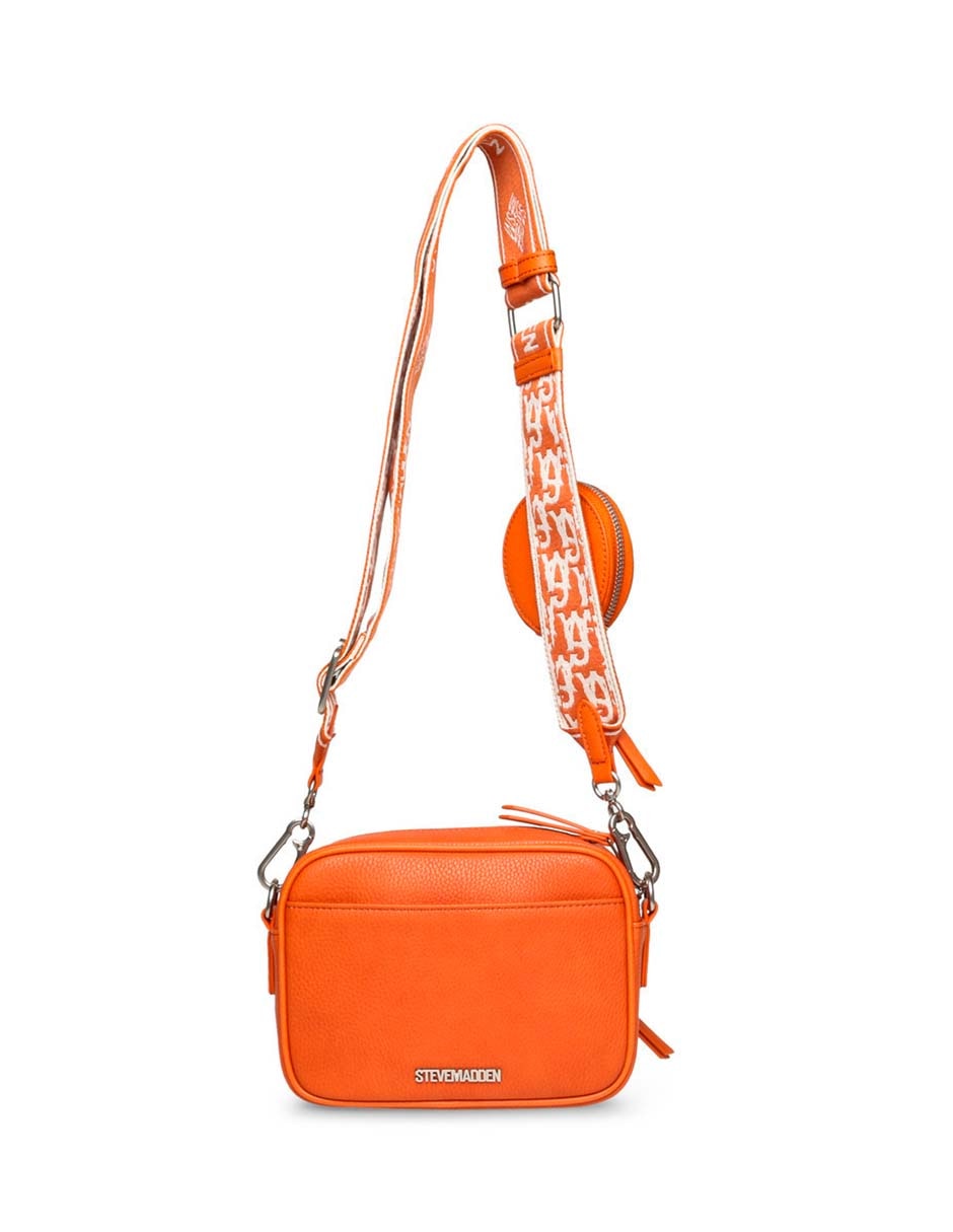 Bolsa crossbody para mujer 3