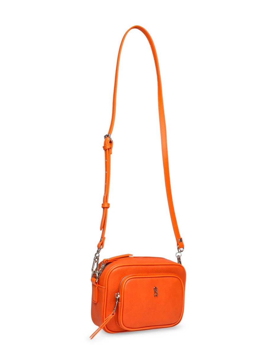 Bolsa crossbody para mujer 6