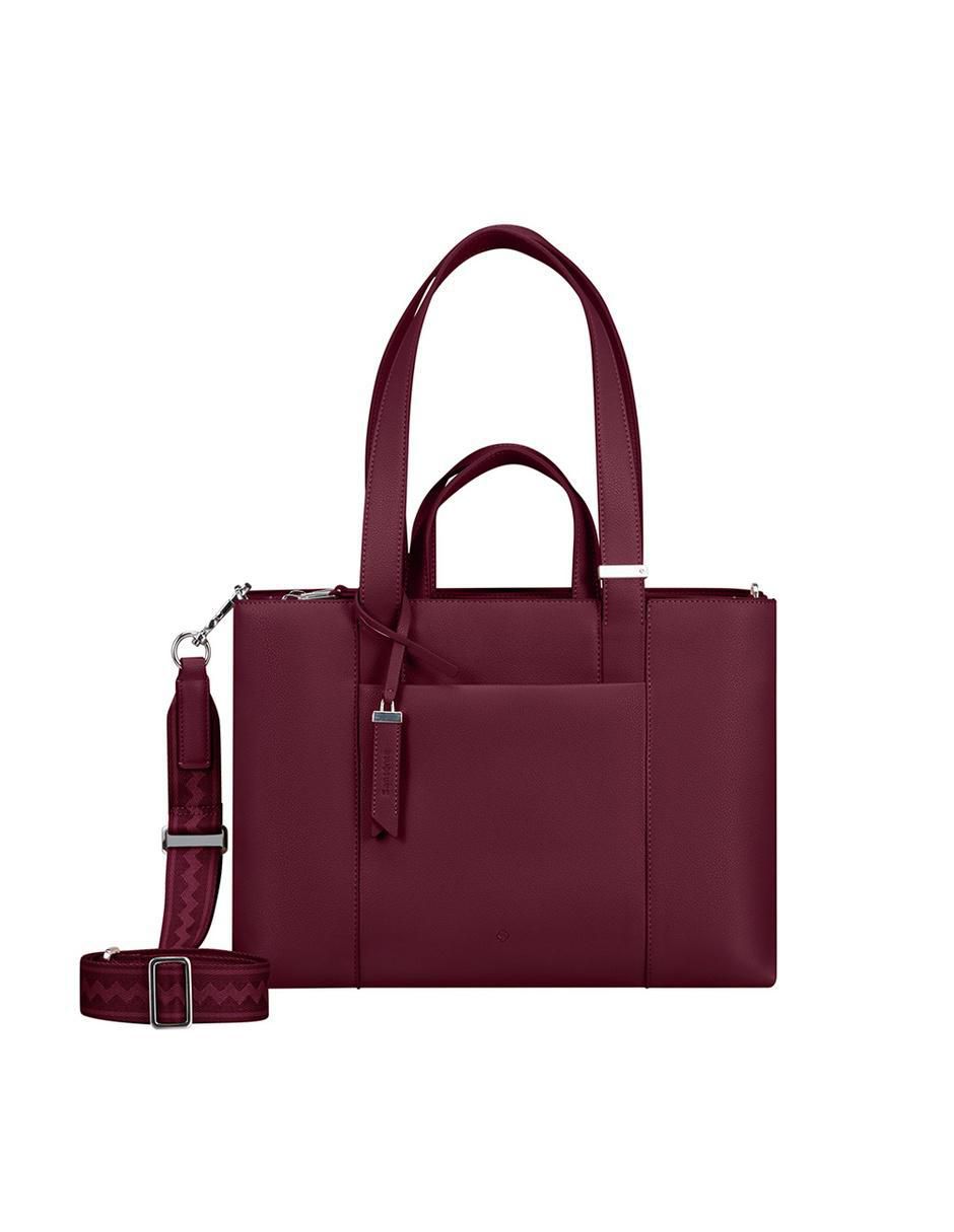 Bolsa tote Brightbeyond unisex