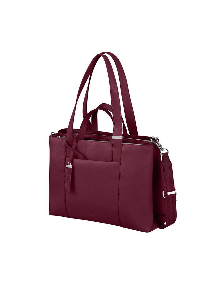 Bolsa tote Brightbeyond unisex 2