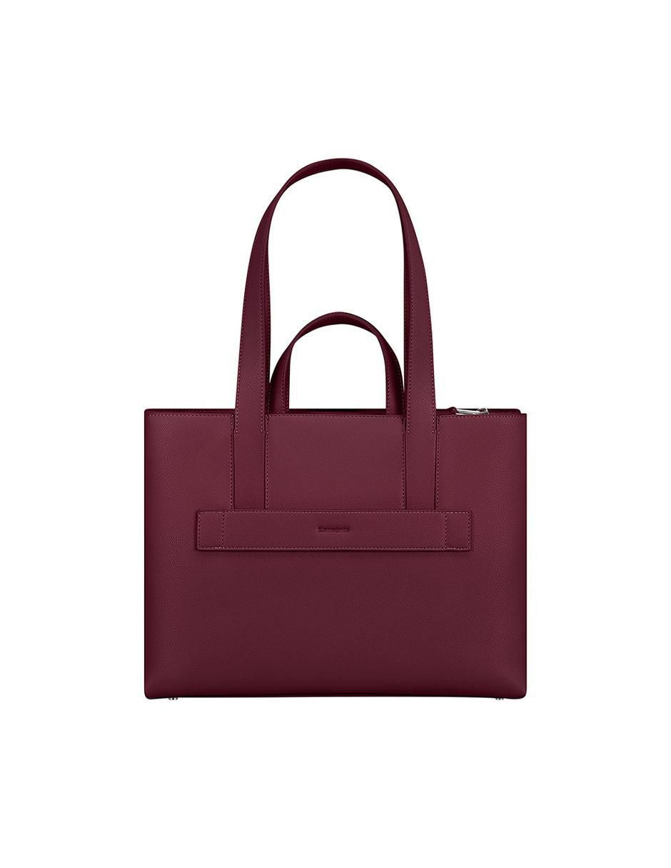 Bolsa tote Brightbeyond unisex 3