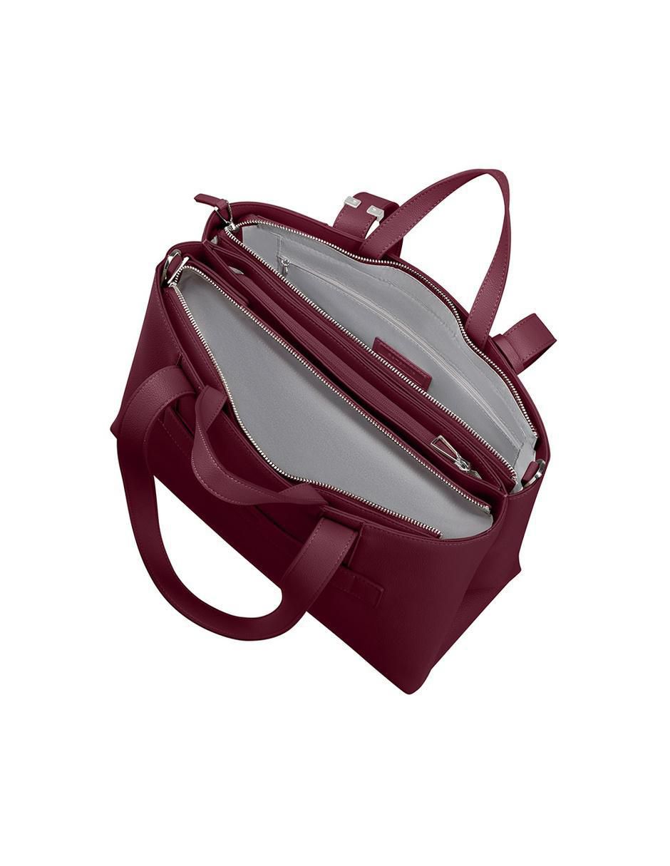 Bolsa tote Brightbeyond unisex 4