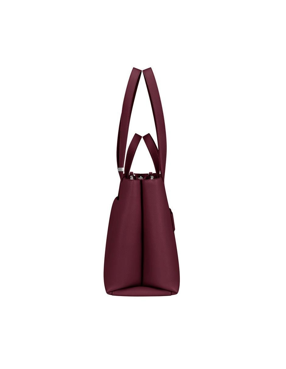 Bolsa tote Brightbeyond unisex 5
