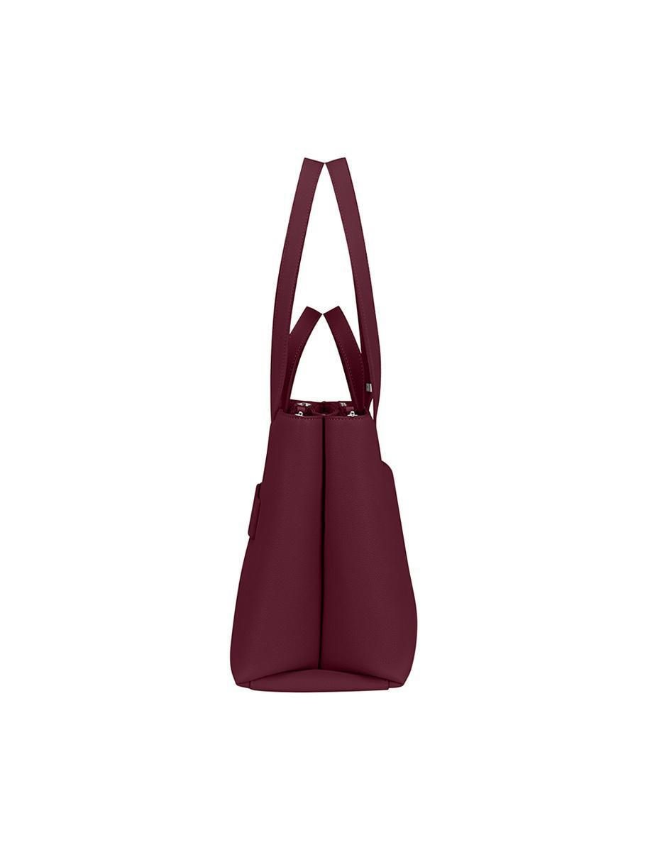 Bolsa tote Brightbeyond unisex 6