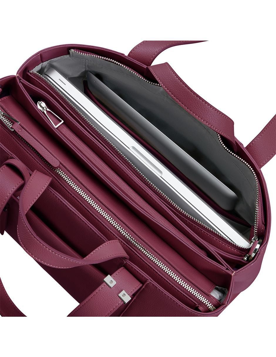 Bolsa tote Brightbeyond unisex 7
