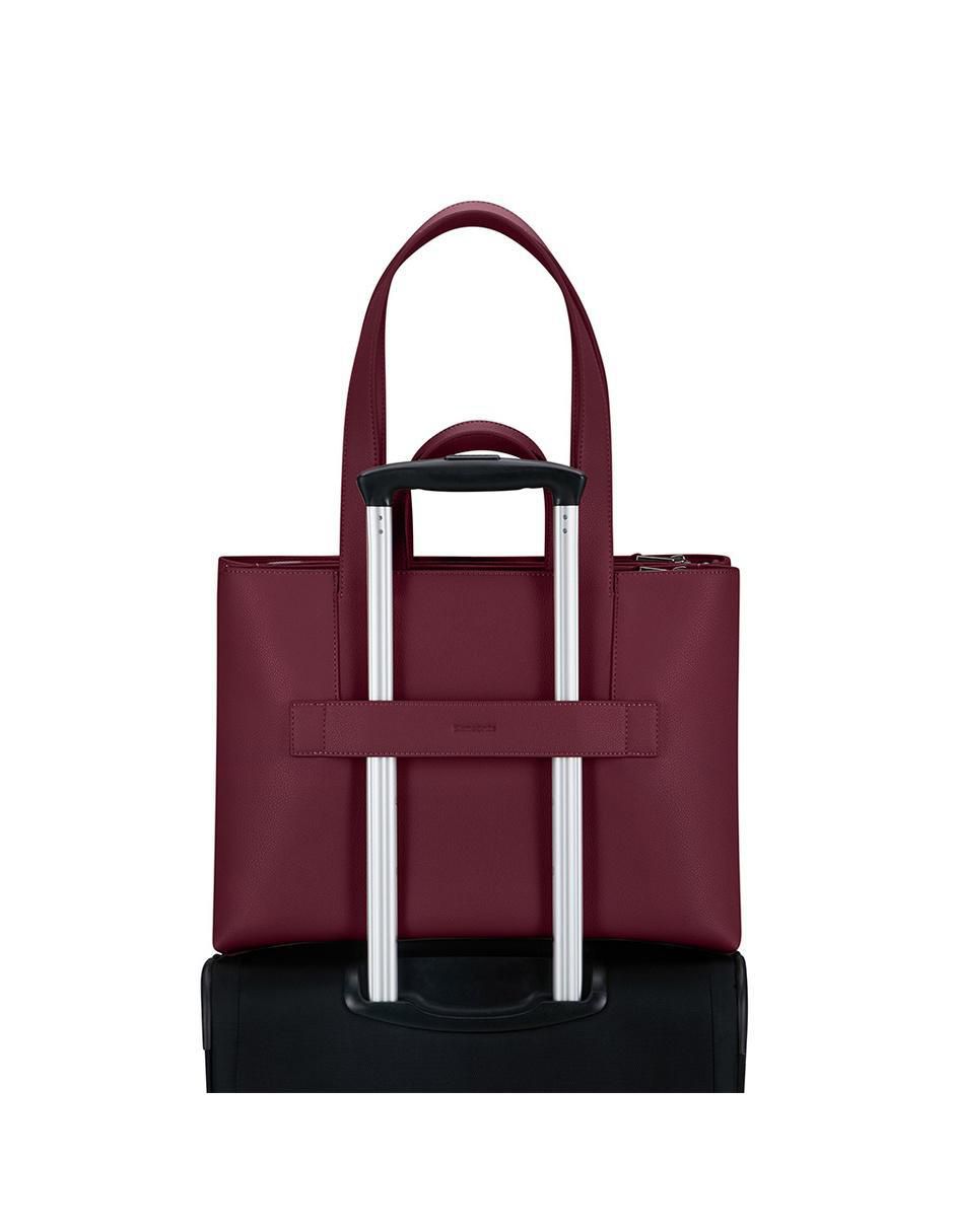 Bolsa tote Brightbeyond unisex 8