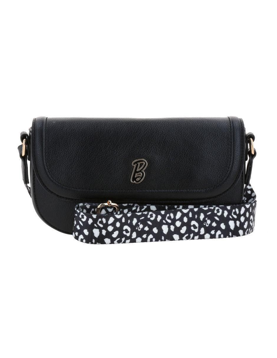 Bolsa crossbody Aitana Barbie para mujer 1