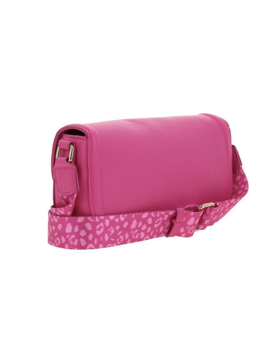 Bolsa crossbody Aitana Barbie para mujer 3
