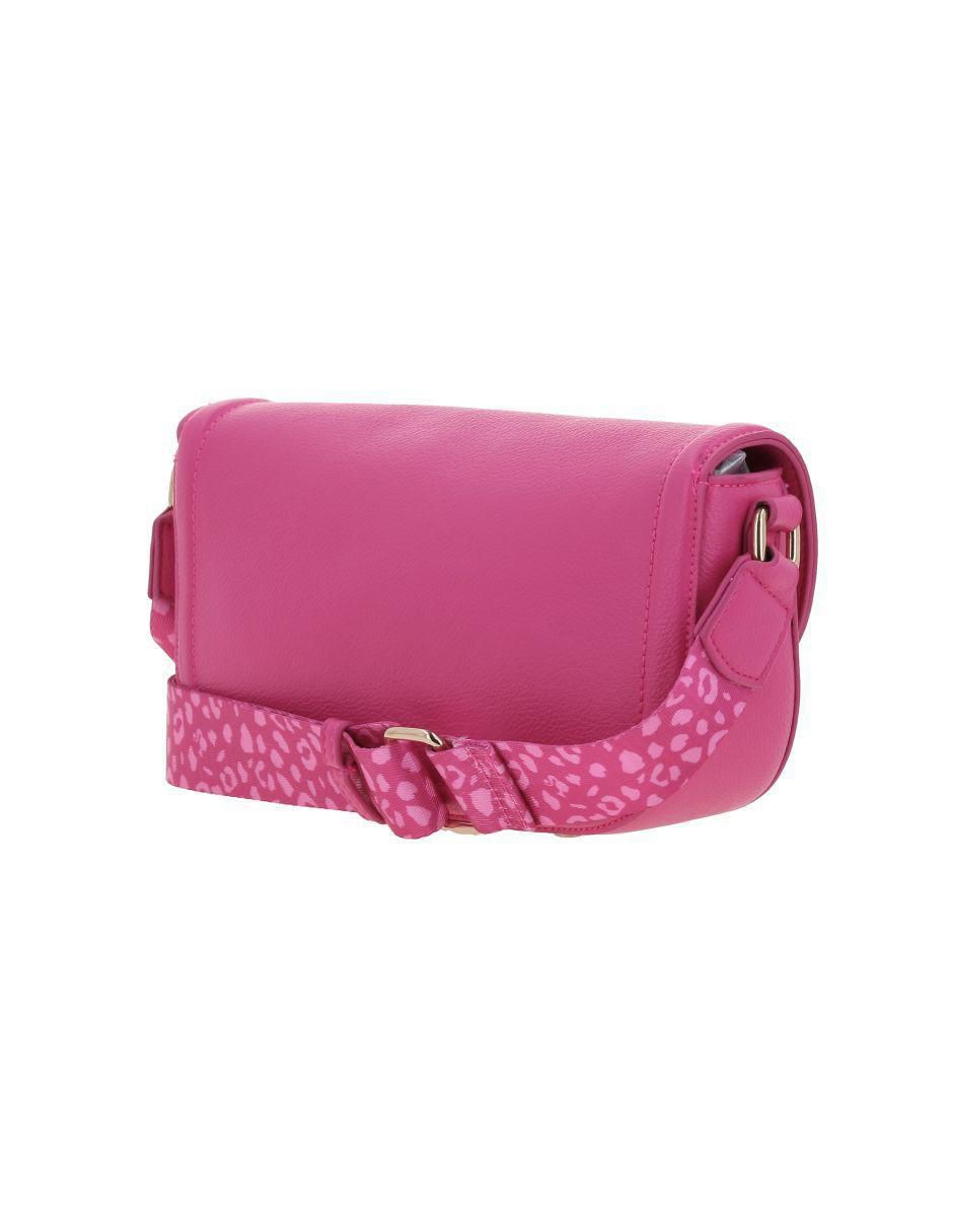 Bolsa crossbody Aitana Barbie para mujer 5