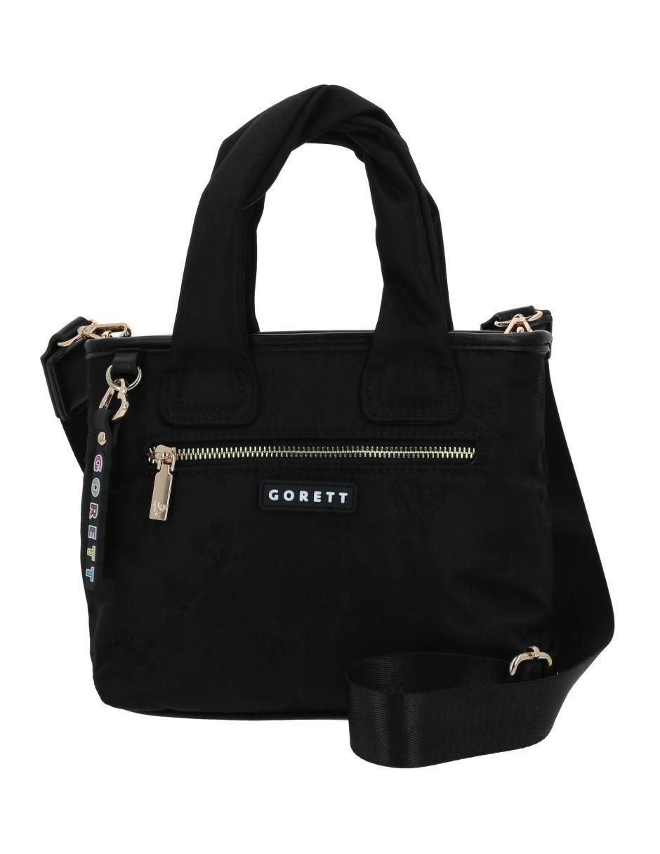 Bolsa satchel Karime para mujer Bolsa satchel Karime para mujer