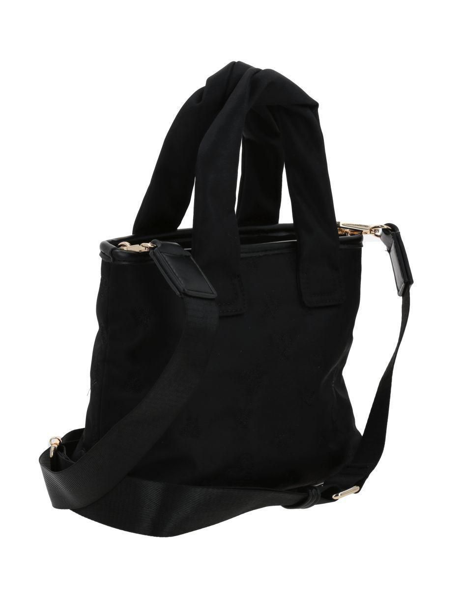 Bolsa satchel Karime para mujer 3