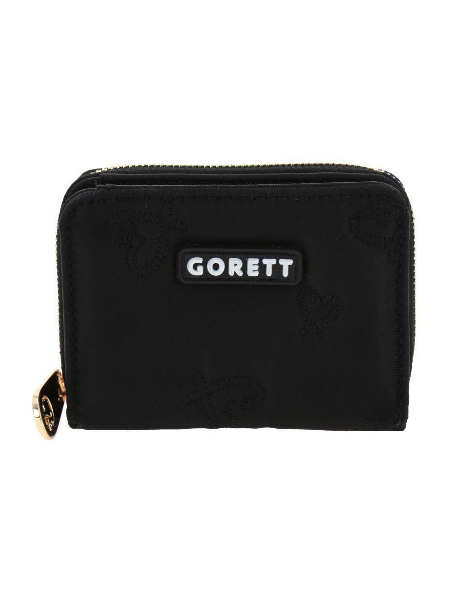 Cartera Karime para mujer