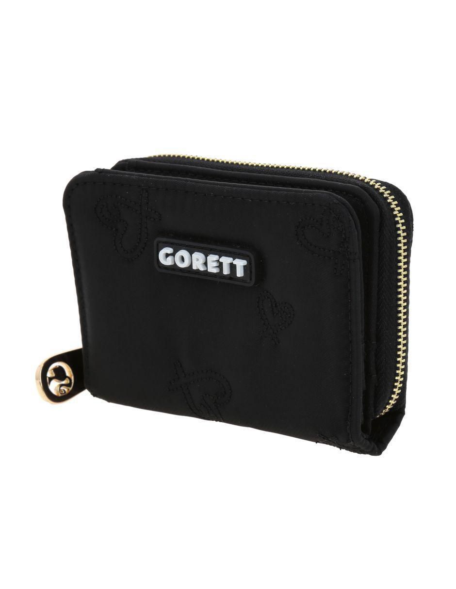 Cartera Karime para mujer 2