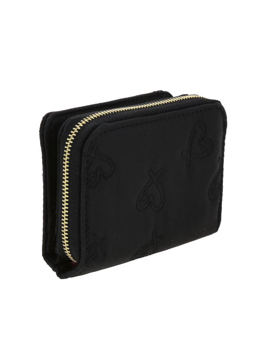 Cartera Karime para mujer 3