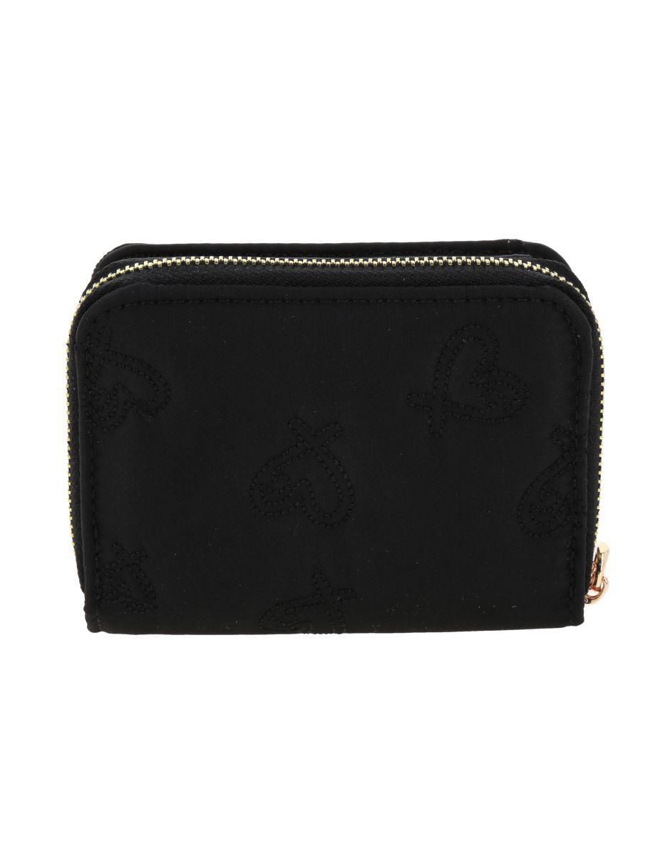 Cartera Karime para mujer 4