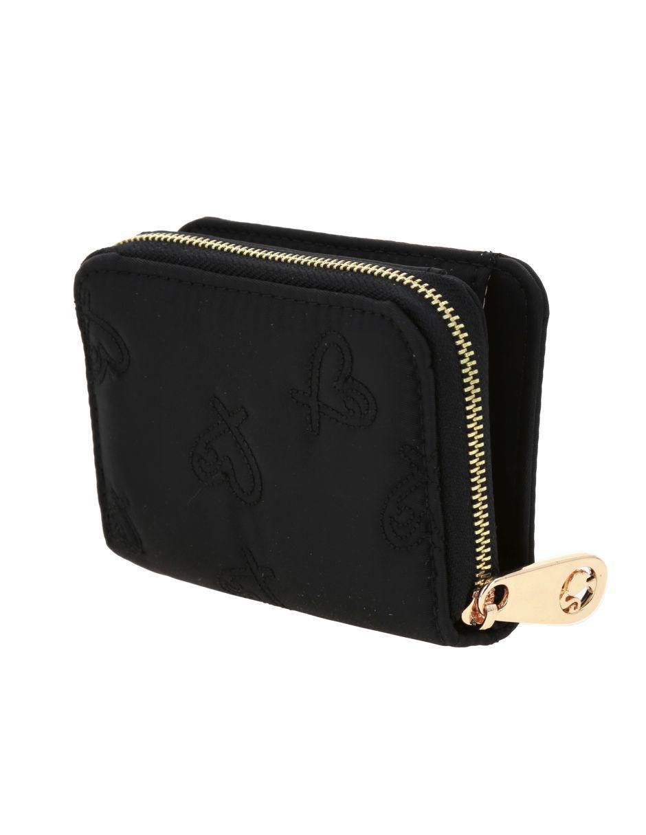 Cartera Karime para mujer 5