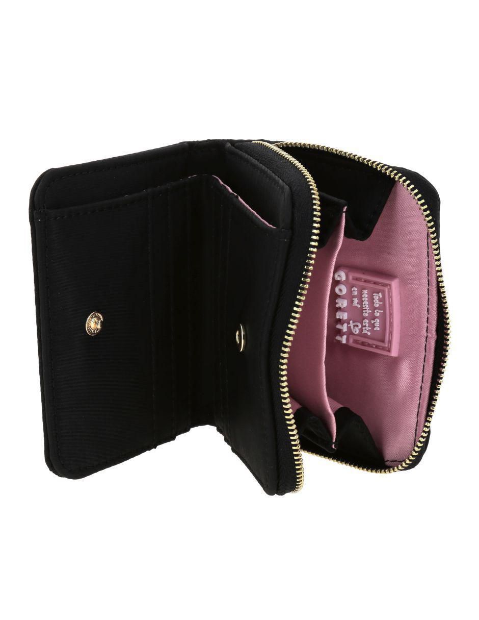 Cartera Karime para mujer 7