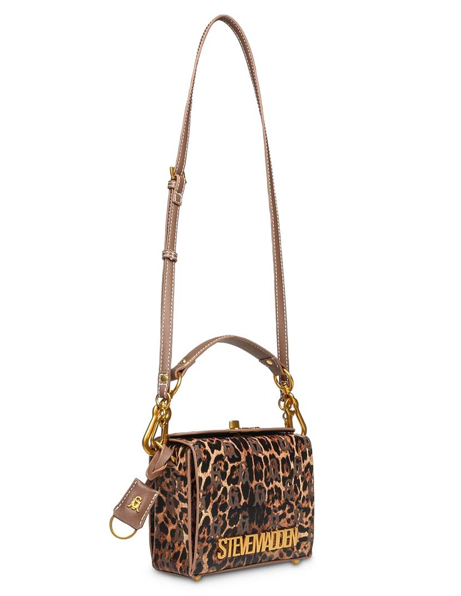 Bolsa crossbody para mujer 1