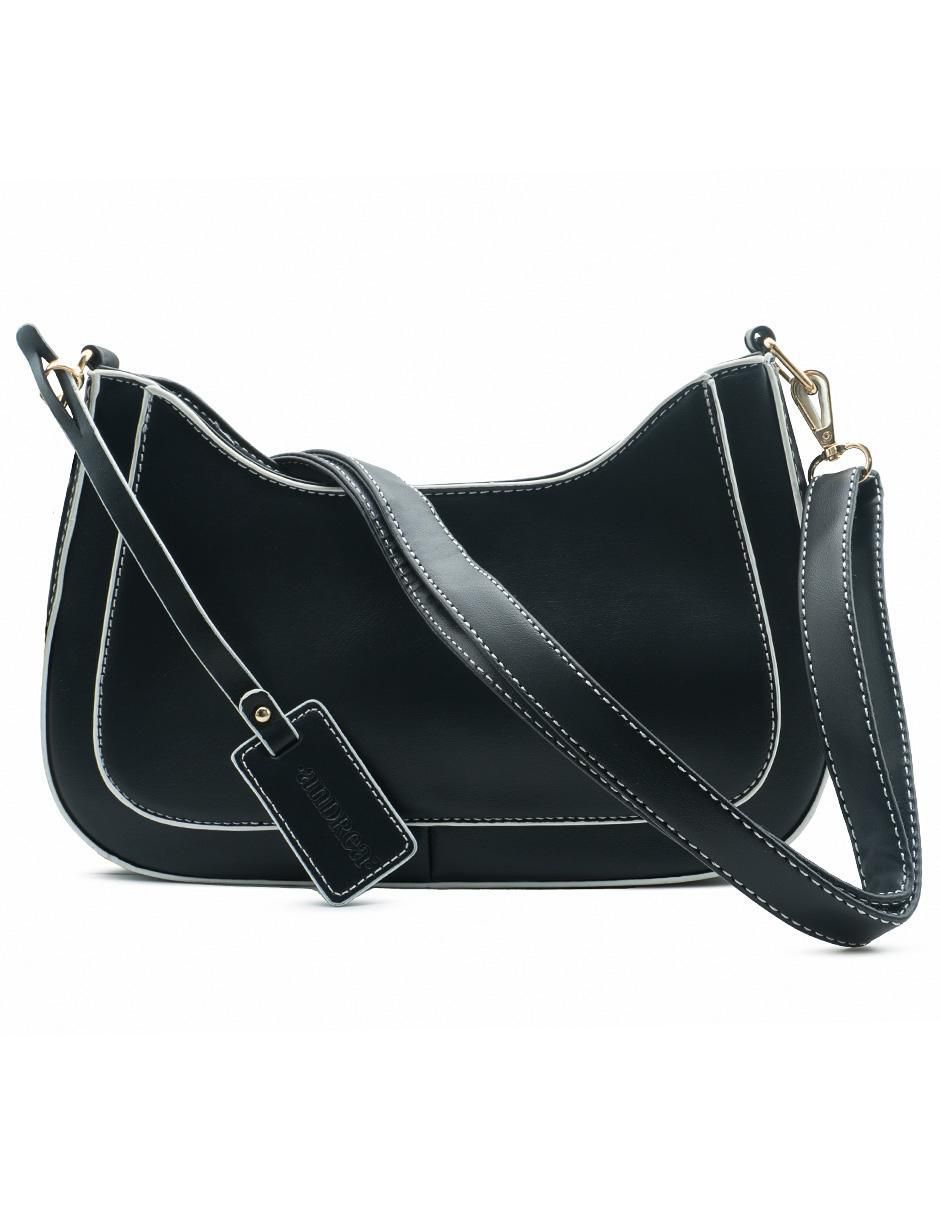 Bolsa carry all para mujer