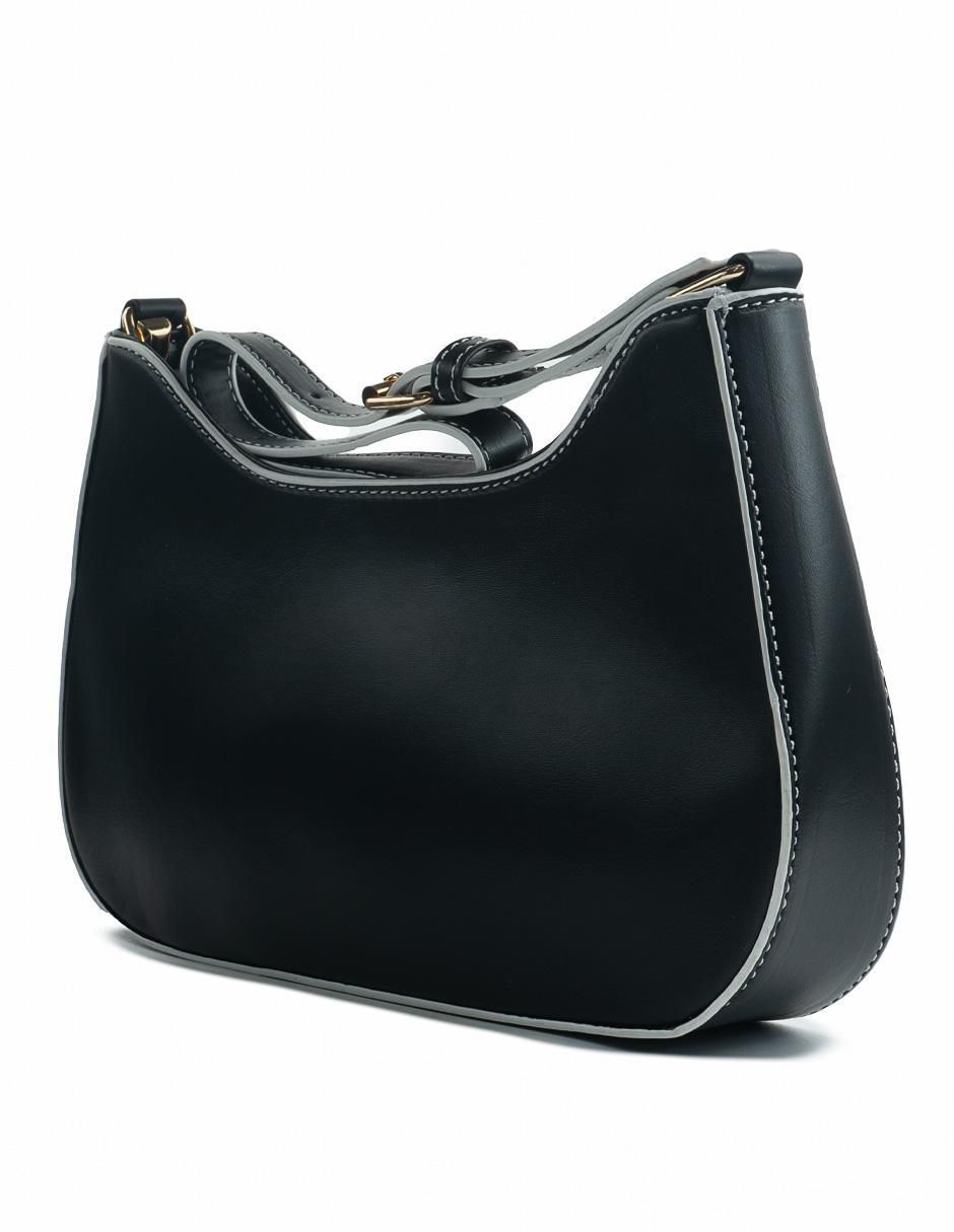 Bolsa carry all para mujer 2