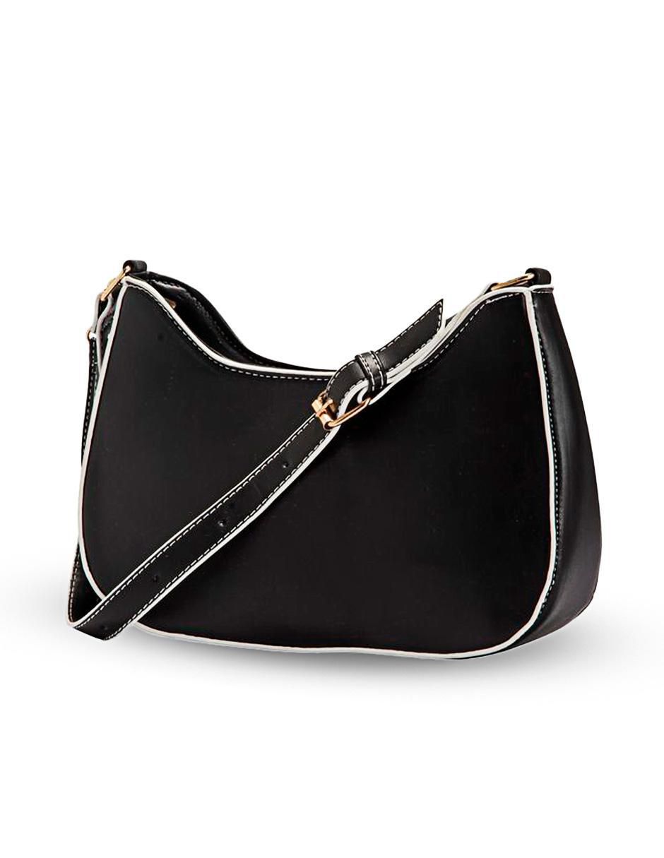 Bolsa carry all para mujer 3